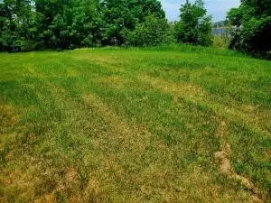 lot S 5 6 Old Channel Trl, Montague, MI 49437