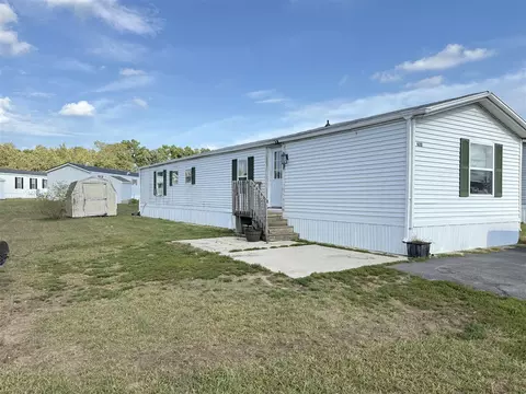 622 S Coho, Newaygo, MI 49337