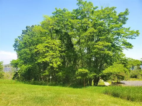 lot3 Old Channel Trl, Montague, MI 49437