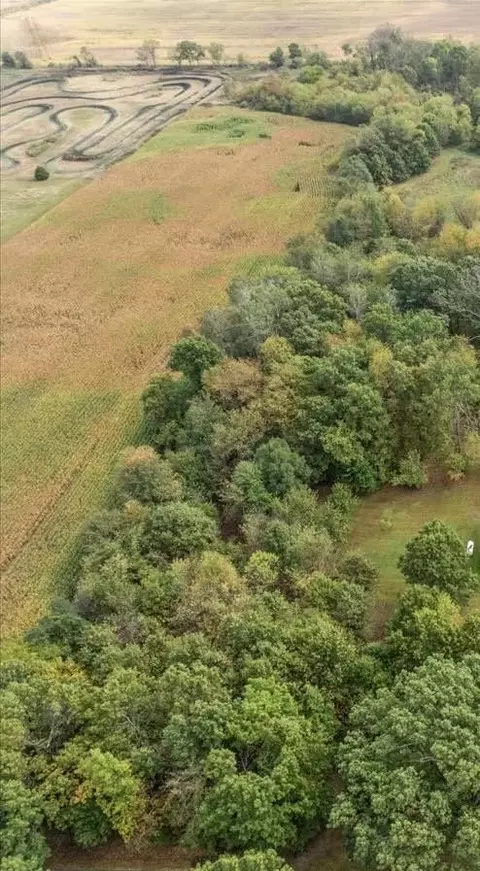 0 Adams, Stockbridge, MI 49285
