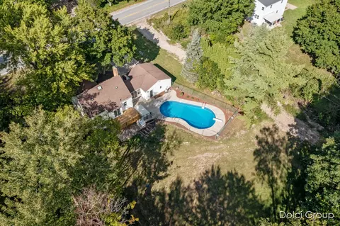 266 7 Mile, Comstock Park, MI 49321