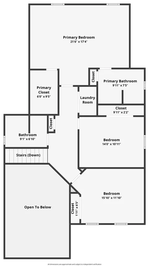 739 Adams, Canton, MI 48188 photo 2