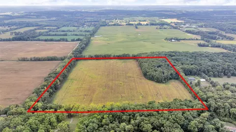 0 Grover, Hanover, MI 49241