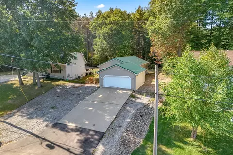 11600 Baker, Jerome, MI 49249 photo 16