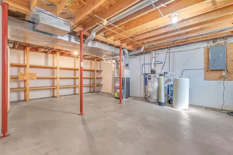 11600 Baker, Jerome, MI 49249 photo 49