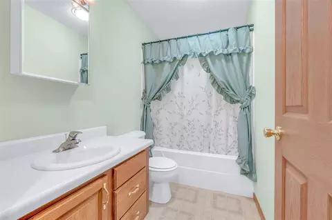 11600 Baker, Jerome, MI 49249 photo 39
