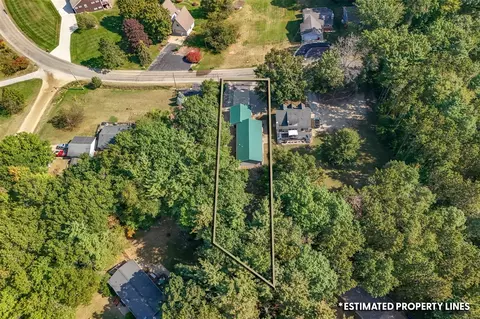 11600 Baker, Jerome, MI 49249 photo 5