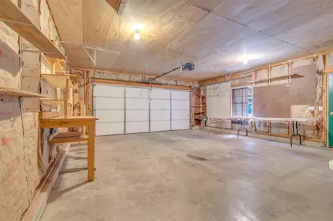 11600 Baker, Jerome, MI 49249 photo 52