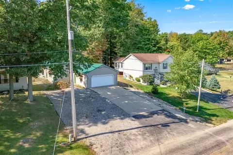 11600 Baker, Jerome, MI 49249 photo 17