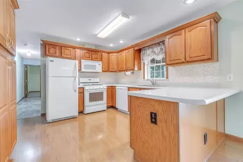 11600 Baker, Jerome, MI 49249 photo 36