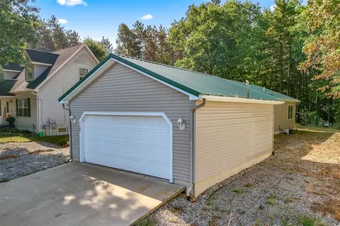 11600 Baker, Jerome, MI 49249 photo 20