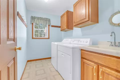 11600 Baker, Jerome, MI 49249 photo 38