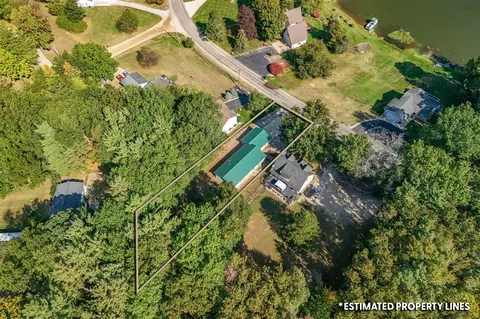 11600 Baker, Jerome, MI 49249 photo 7