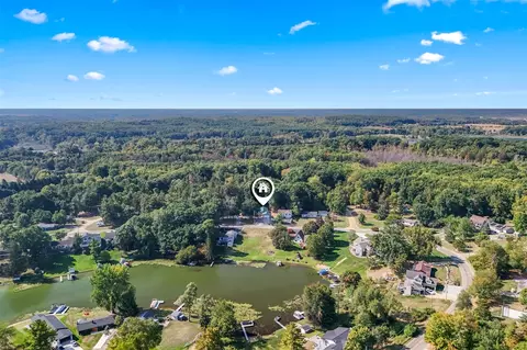 11600 Baker, Jerome, MI 49249 photo 11