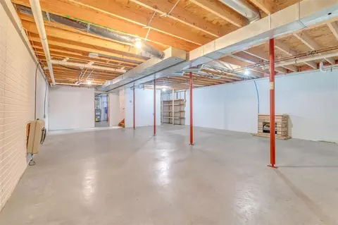 11600 Baker, Jerome, MI 49249 photo 46
