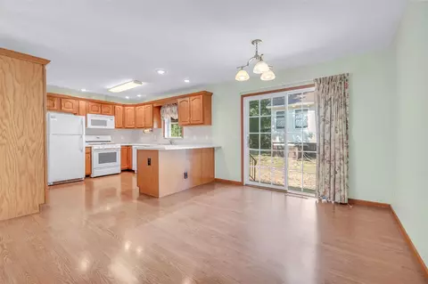 11600 Baker, Jerome, MI 49249 photo 34