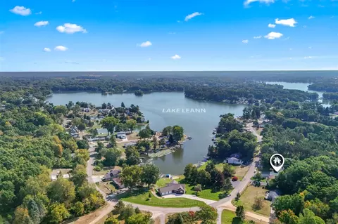 11600 Baker, Jerome, MI 49249 photo 9