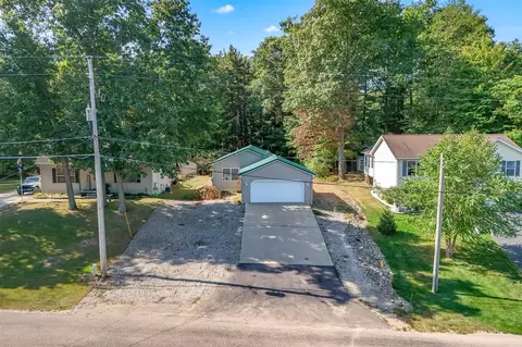11600 Baker, Jerome, MI 49249 photo 15