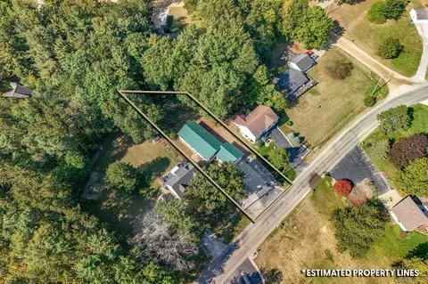 11600 Baker, Jerome, MI 49249 photo 3