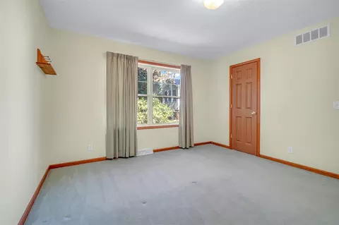 11600 Baker, Jerome, MI 49249 photo 41