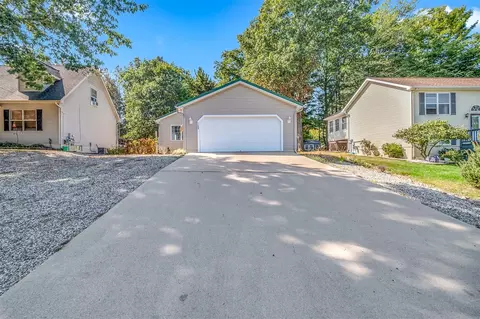 11600 Baker, Jerome, MI 49249 photo 22