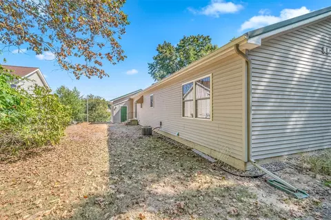 11600 Baker, Jerome, MI 49249 photo 26