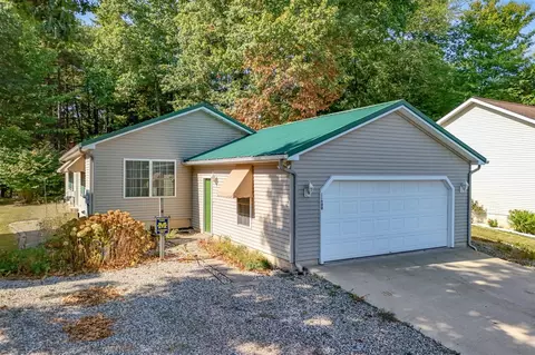 11600 Baker, Jerome, MI 49249 photo 19