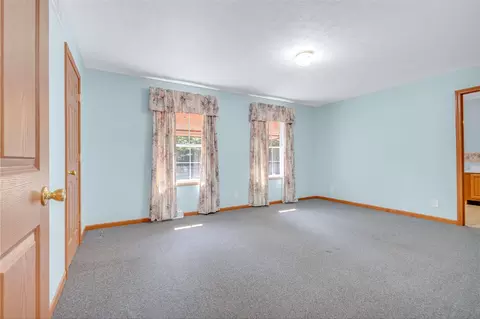 11600 Baker, Jerome, MI 49249 photo 42