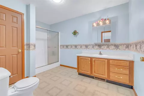 11600 Baker, Jerome, MI 49249 photo 44