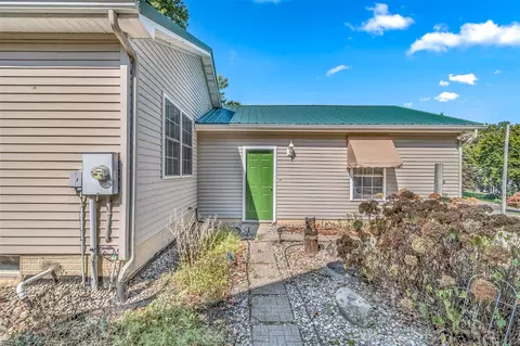 11600 Baker, Jerome, MI 49249 photo 24