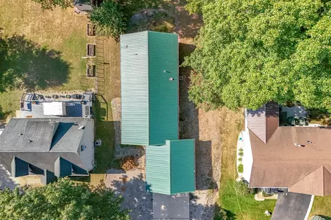 11600 Baker, Jerome, MI 49249 photo 21
