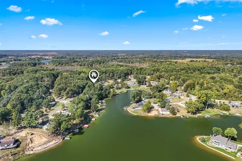 11600 Baker, Jerome, MI 49249 photo 13