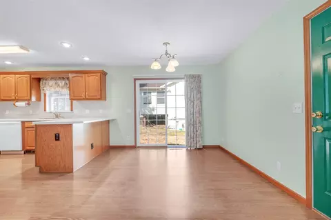 11600 Baker, Jerome, MI 49249 photo 35