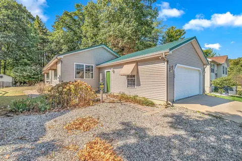 11600 Baker, Jerome, MI 49249 photo 23