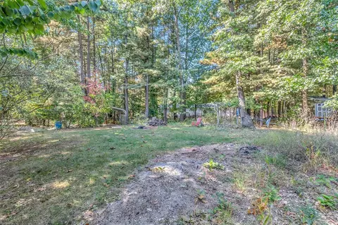 11600 Baker, Jerome, MI 49249 photo 31