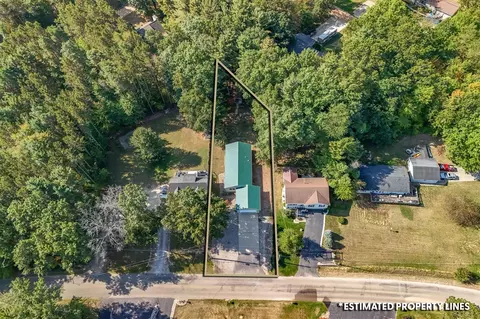 11600 Baker, Jerome, MI 49249 photo 2