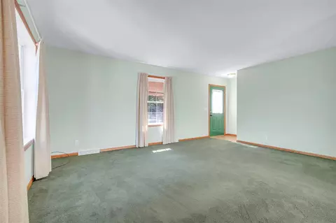 11600 Baker, Jerome, MI 49249 photo 33