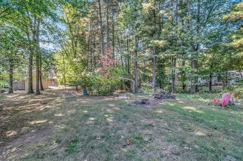 11600 Baker, Jerome, MI 49249 photo 28