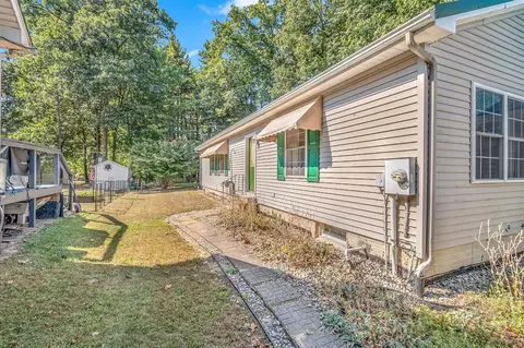 11600 Baker, Jerome, MI 49249 photo 25