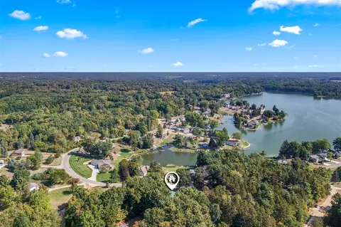 11600 Baker, Jerome, MI 49249 photo 8