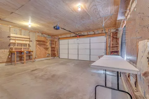 11600 Baker, Jerome, MI 49249 photo 51