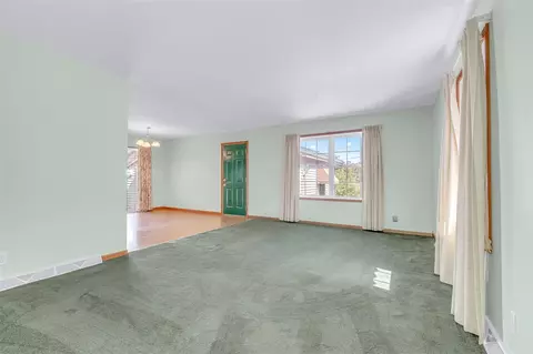 11600 Baker, Jerome, MI 49249 photo 32