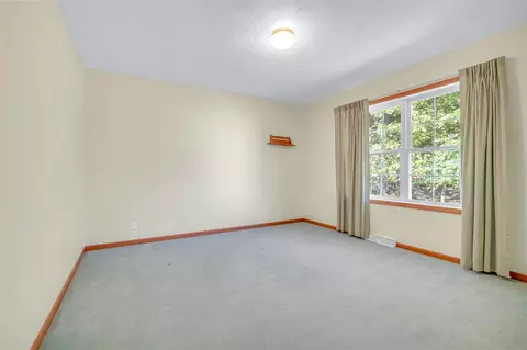 11600 Baker, Jerome, MI 49249 photo 40