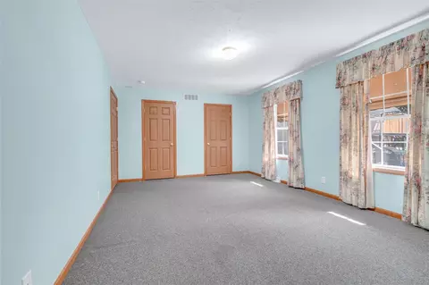 11600 Baker, Jerome, MI 49249 photo 43