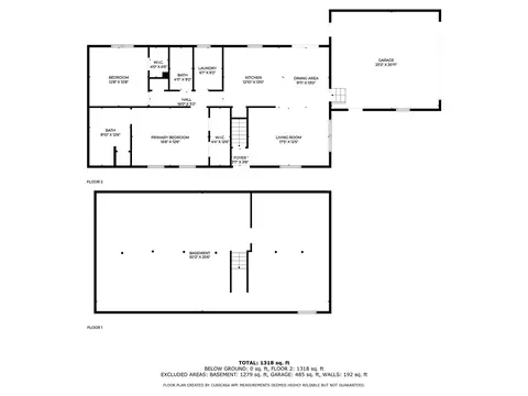 11600 Baker, Jerome, MI 49249 photo 55