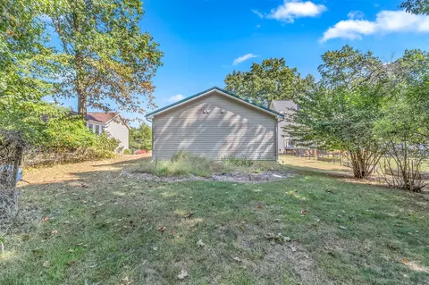 11600 Baker, Jerome, MI 49249 photo 27