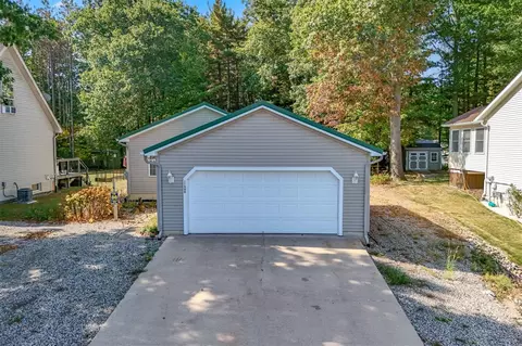 11600 Baker, Jerome, MI 49249 photo 18