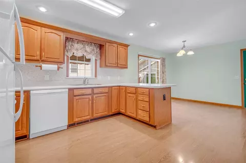 11600 Baker, Jerome, MI 49249 photo 37