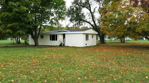 141 W Union City, Union City, MI 49094