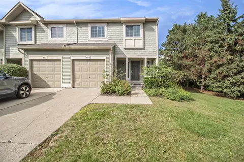 609 Liberty Pointe, Ann Arbor, MI 48103
